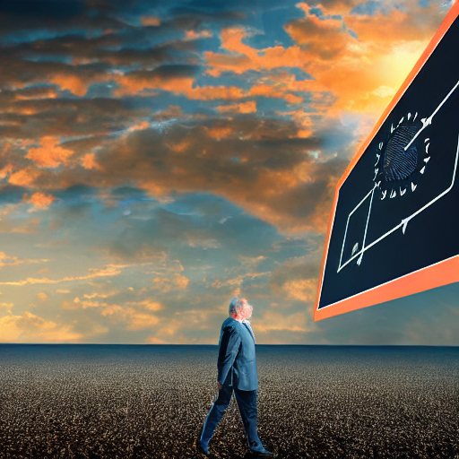 How to Navigate the Latest Business Trends in 2024