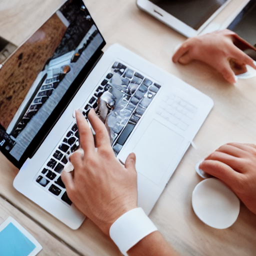 Are Remote Work Policies the Future of Business? Experts Weigh In