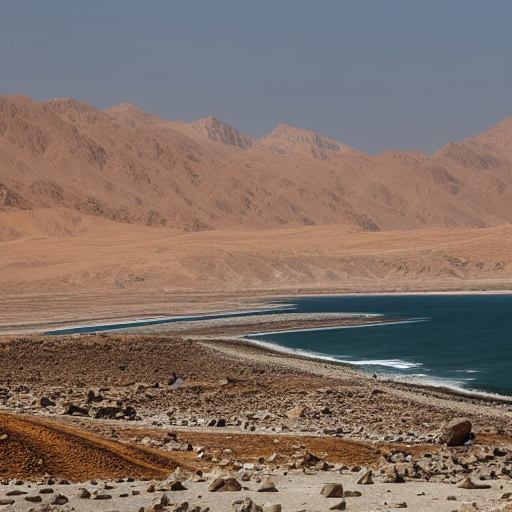 10 Key Developments Shaping Balochistan’s Future in 2024